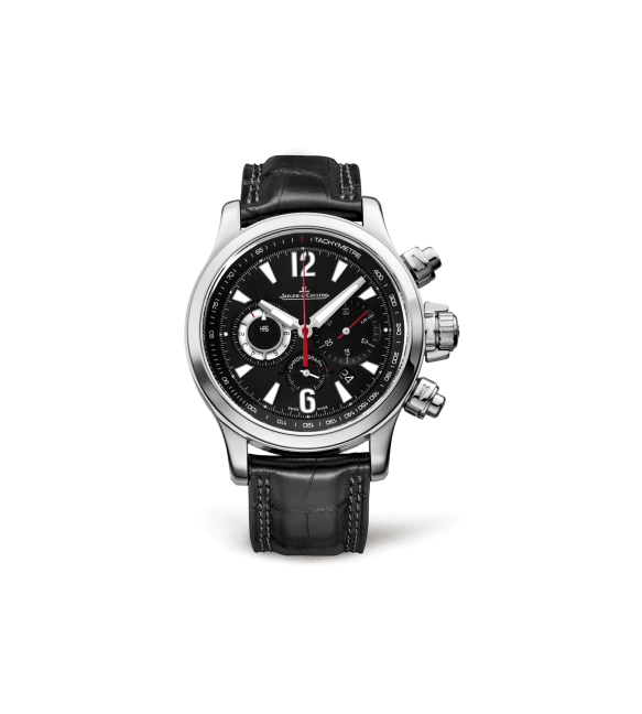 Golden Line - Image 4