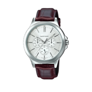 Armand Nicolet