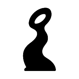 ext custom logo 1761844218800