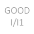 Good