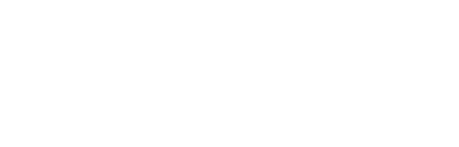 kor logo